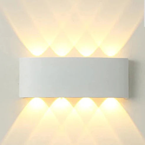 Applique murale chambre design et moderne Mon Luminaire™