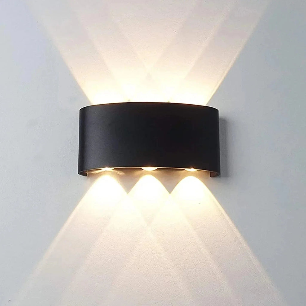 Applique murale chambre design et moderne Mon Luminaire™