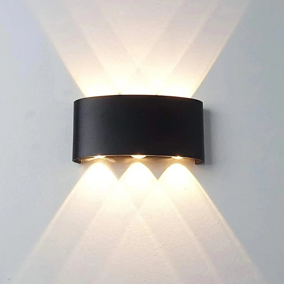 Applique murale chambre design et moderne Mon Luminaire™