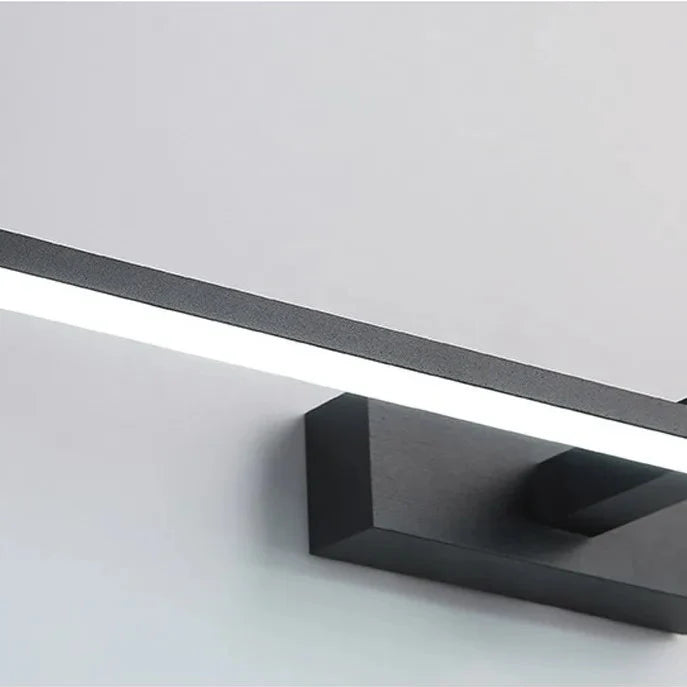 Applique murale design waterproof LED Mon Luminaire™