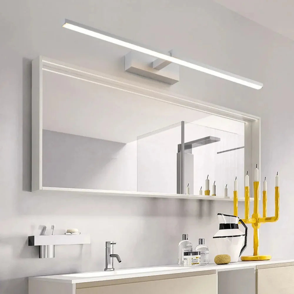 Applique murale design waterproof LED Mon Luminaire™