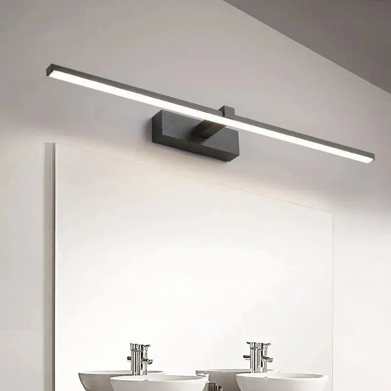 Applique murale design waterproof LED Mon Luminaire™