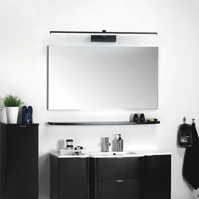 Applique murale design waterproof LED Mon Luminaire™
