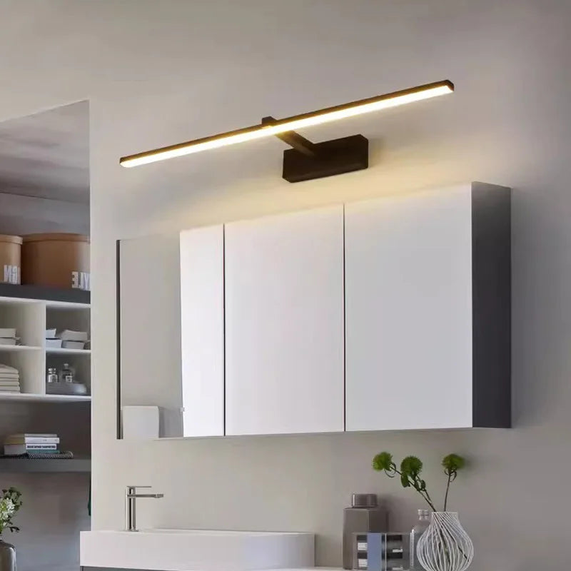 Applique murale design waterproof LED Mon Luminaire™