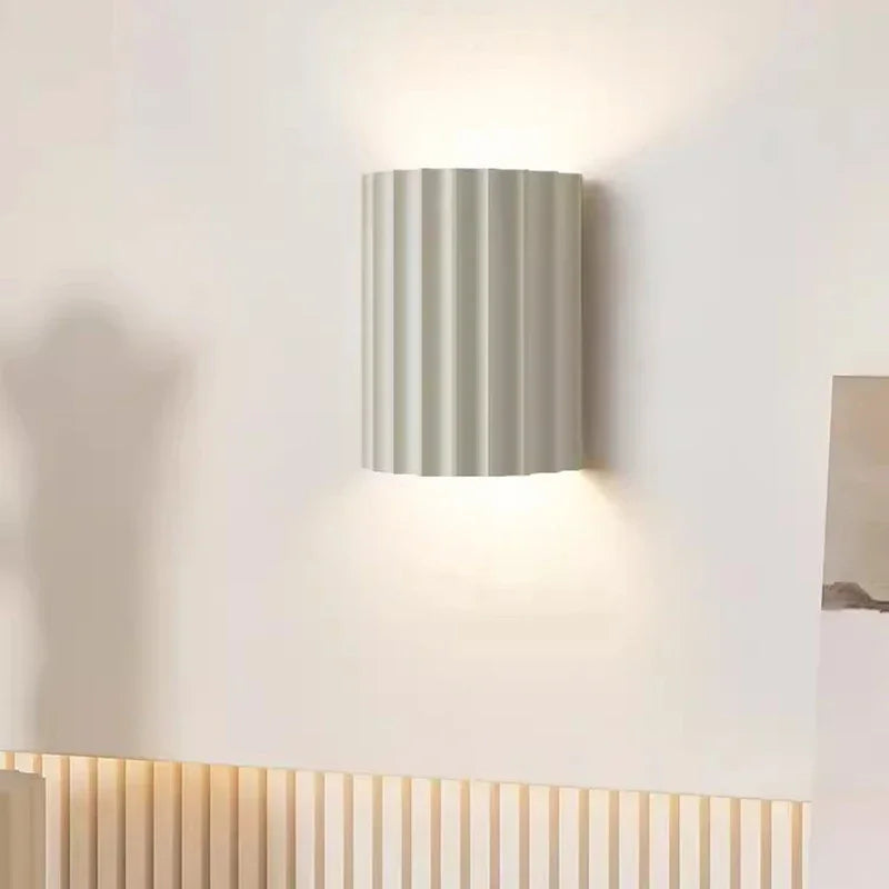Applique murale en céramique pour chambre Mon Luminaire™