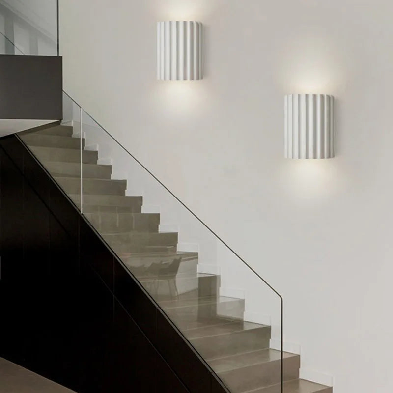 Applique murale en céramique pour chambre Mon Luminaire™