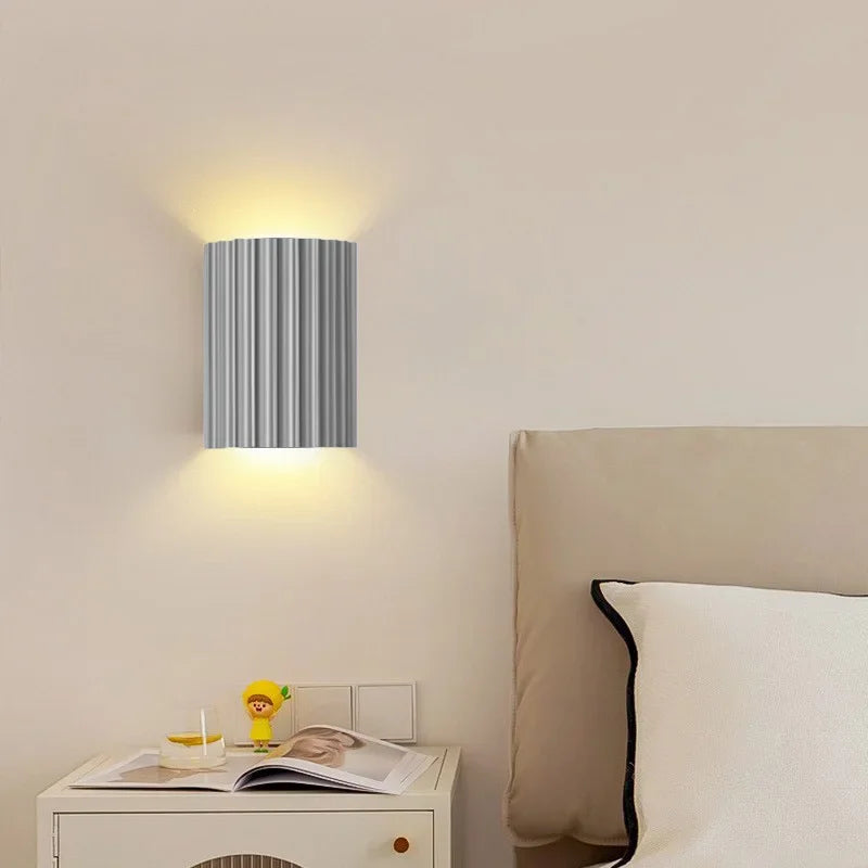 Applique murale en céramique pour chambre Mon Luminaire™