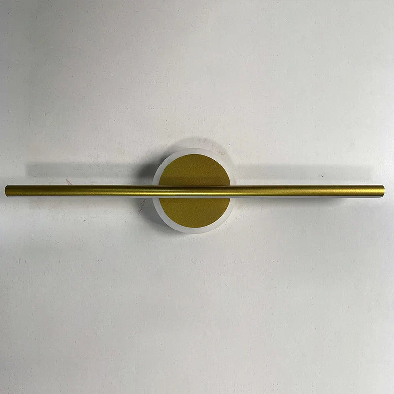 Applique murale moderne LED salle de bain Mon Luminaire™