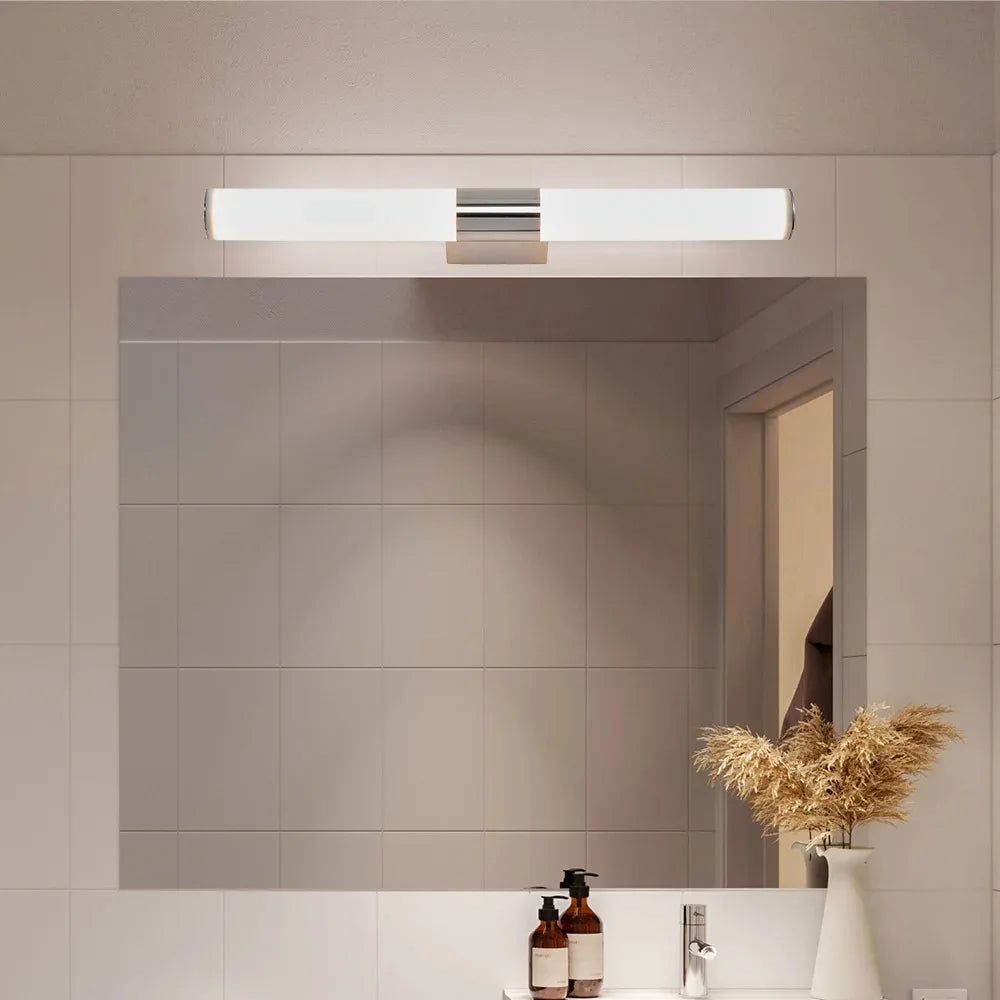 Applique murale salle de bain moderne LED Mon Luminaire™