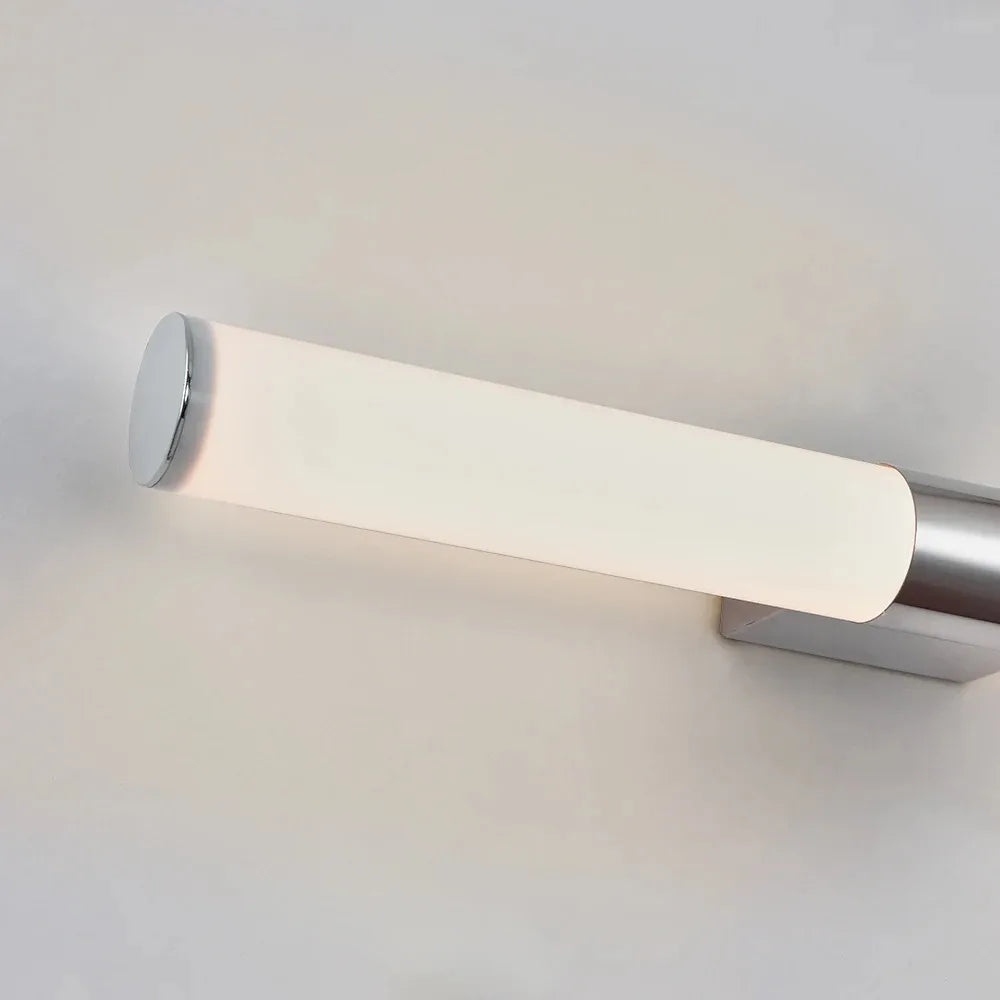 Applique murale salle de bain moderne LED Mon Luminaire™