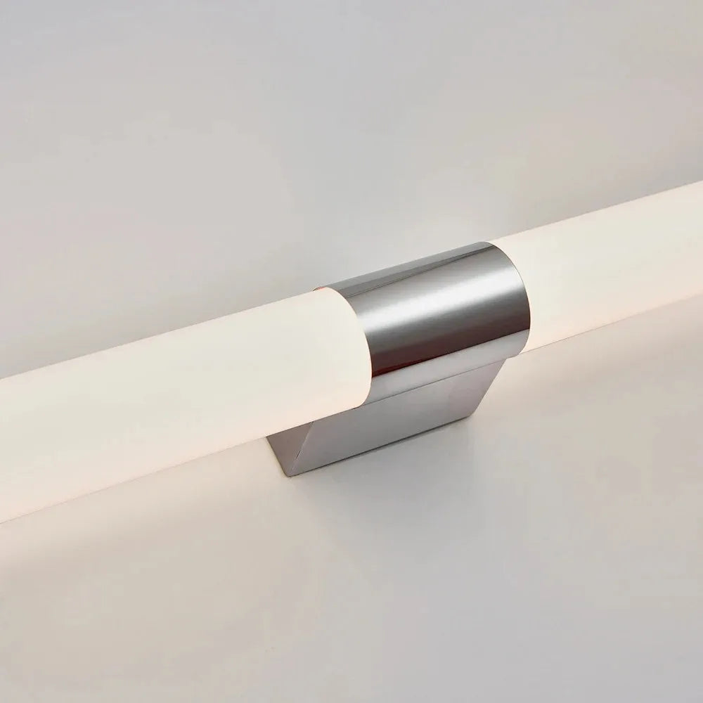 Applique murale salle de bain moderne LED Mon Luminaire™