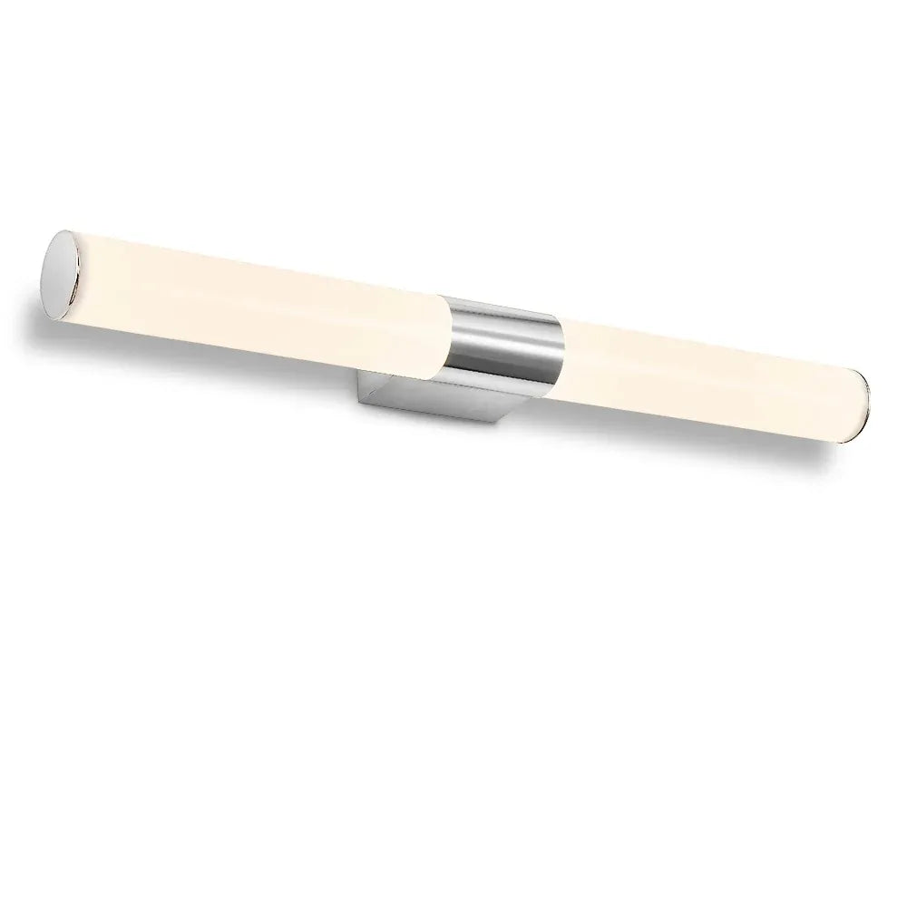 Applique murale salle de bain moderne LED Mon Luminaire™