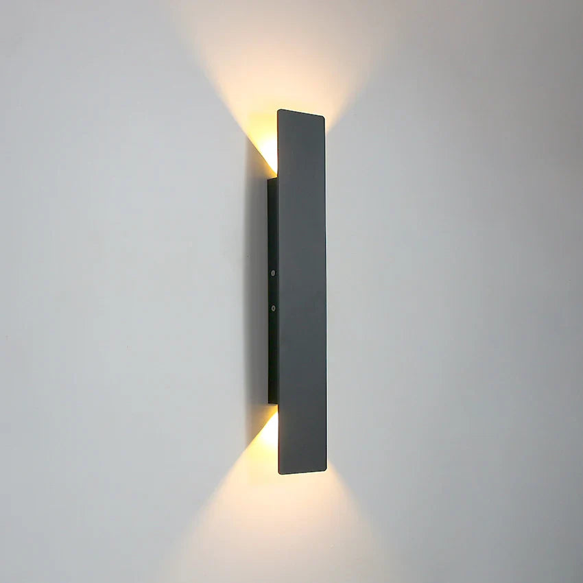Applique murale salon moderne Mon Luminaire™