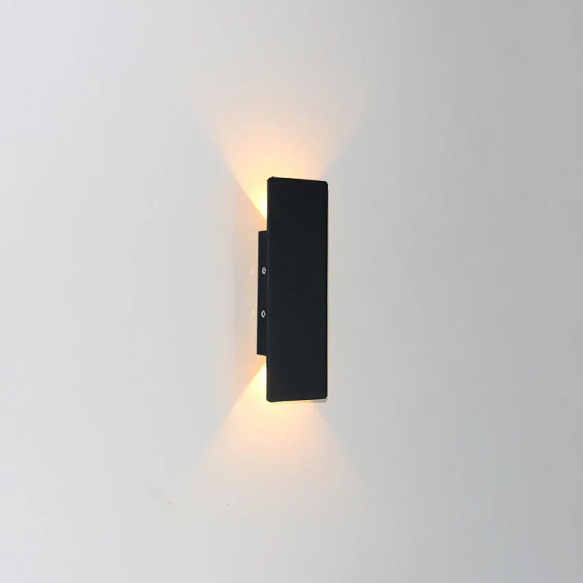 Applique murale salon moderne Mon Luminaire™