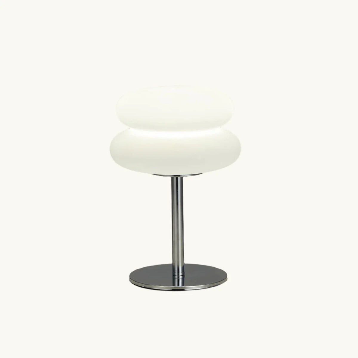 Lampe de chevet design LED Maison de la Lumière