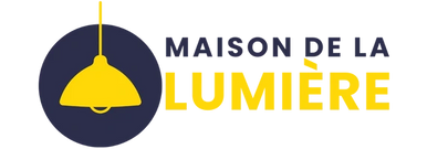 Maison de la Lumière