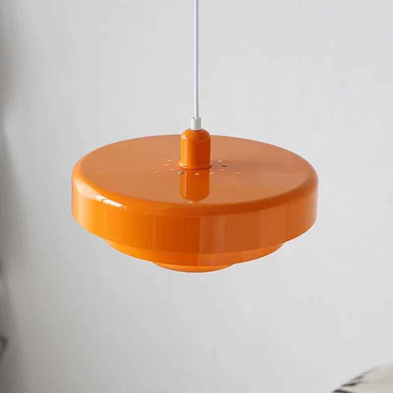 Luminaire LED plafonnier rétro médiéval Maison de la Lumière