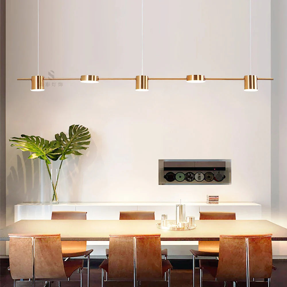 Luminaire plafonnier design et artistique Mon Luminaire™