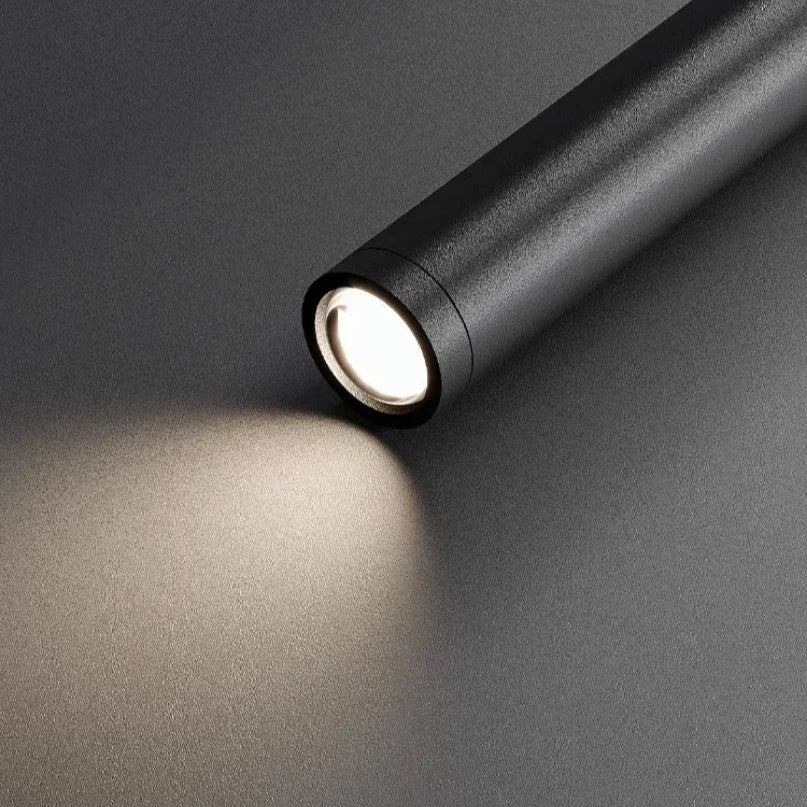 Luminaire plafonnier minimaliste simple pour chambre Mon Luminaire™