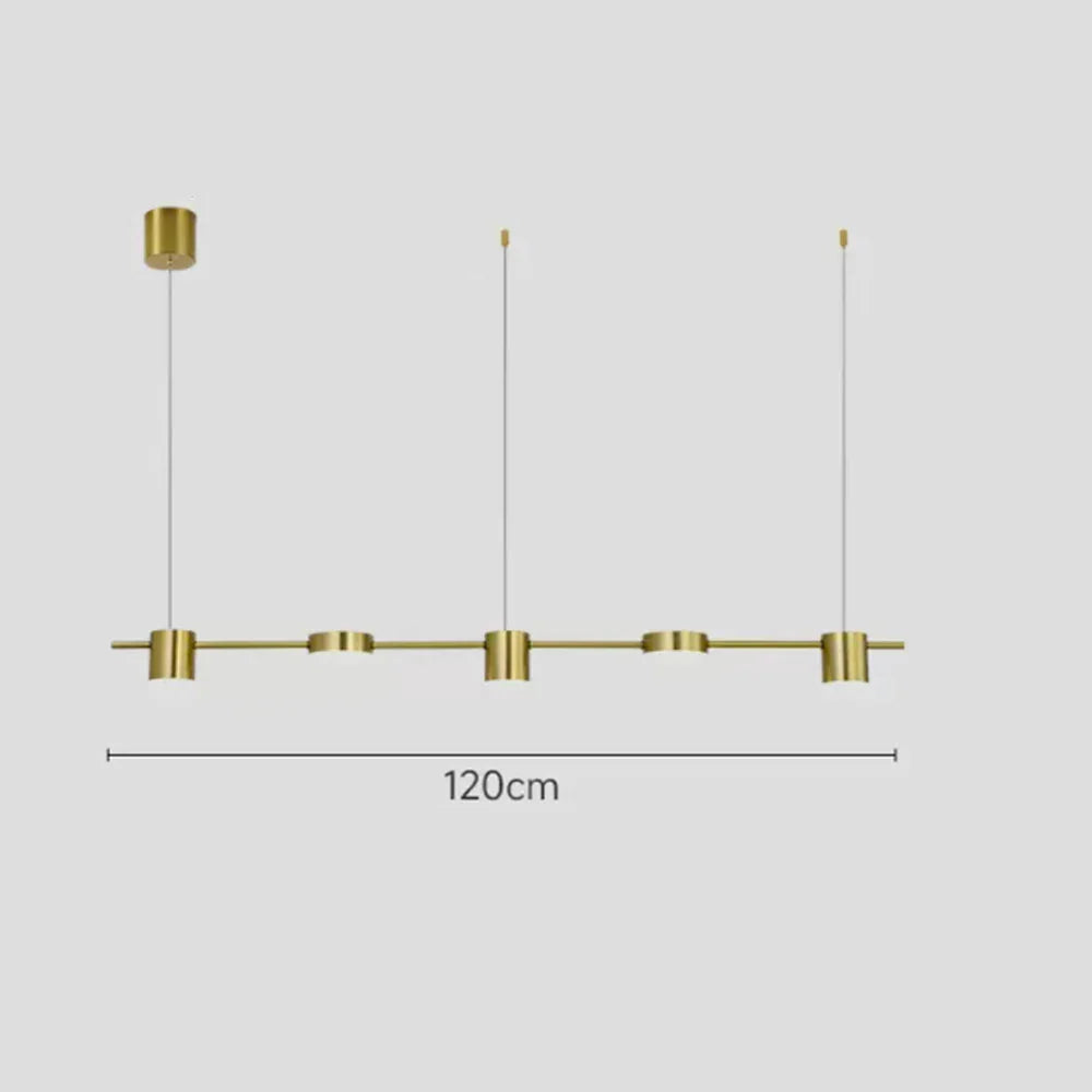 Luminaire plafonnier moderne et élégant LED Mon Luminaire™