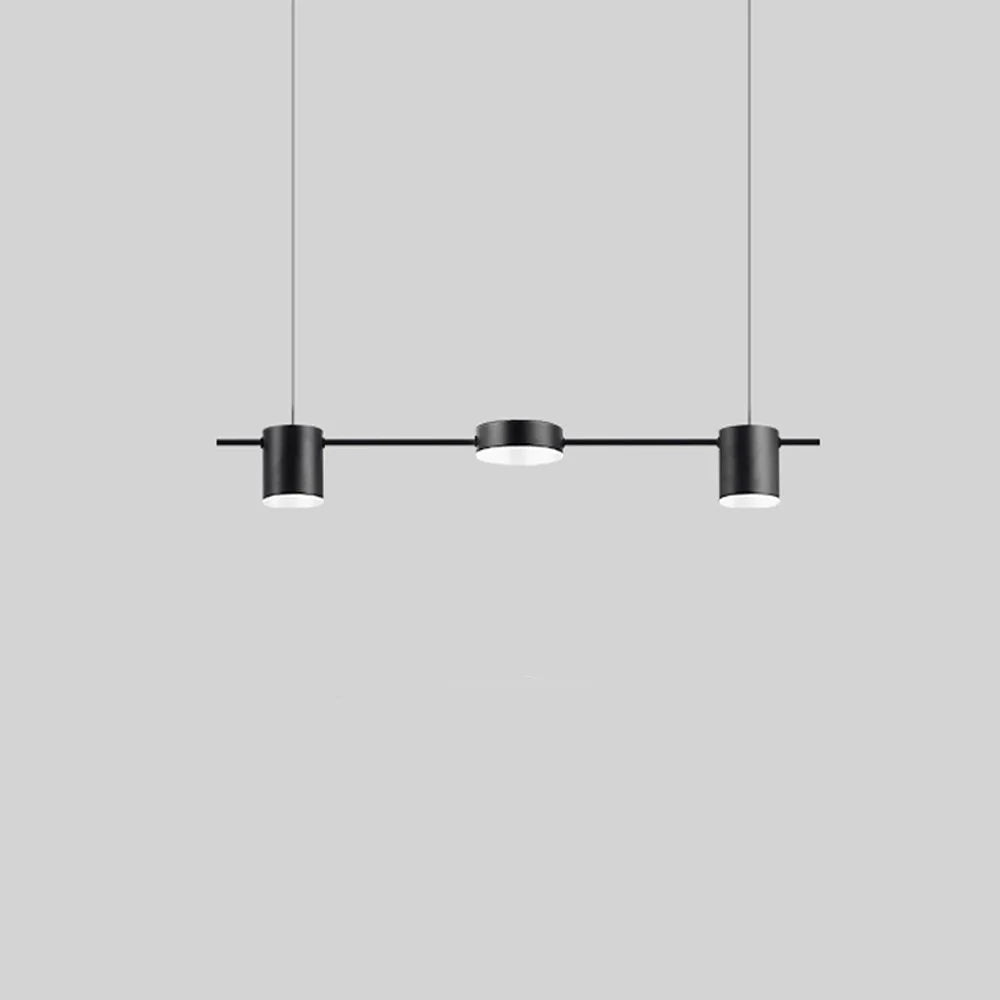 Luminaire plafonnier moderne et élégant LED Mon Luminaire™