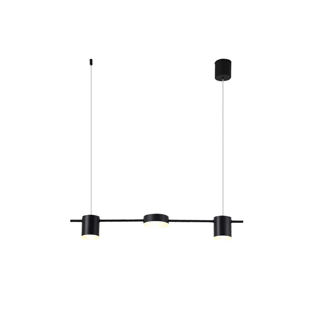 Luminaire plafonnier moderne et élégant LED Mon Luminaire™