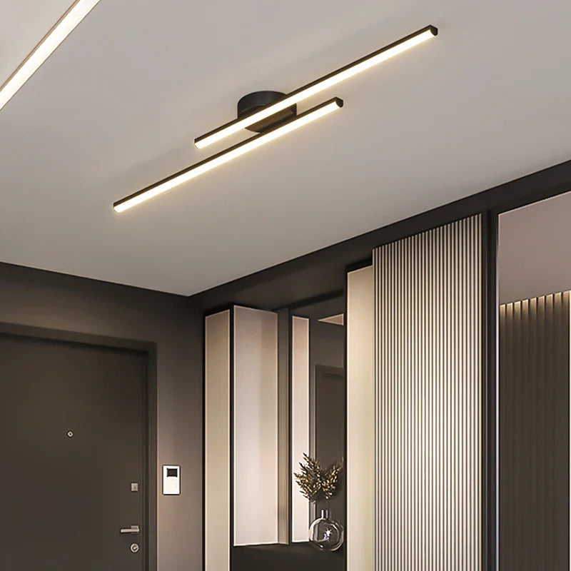 Luminaire plafonnier salon design et moderne Mon Luminaire™