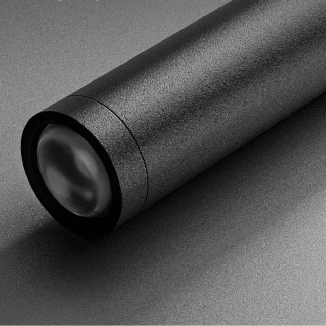 Luminaire suspension double minimaliste pour chambre Mon Luminaire™