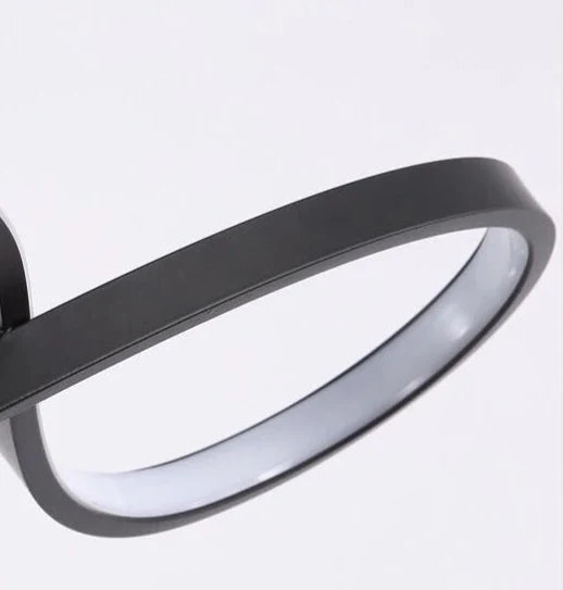 Suspension design et moderne de salle à manger Mon Luminaire™